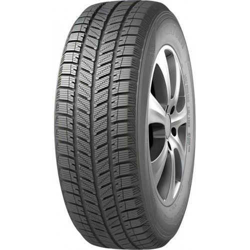 Шины Sportrak SNOWTREK SP729 205/75 R16C 110/108R